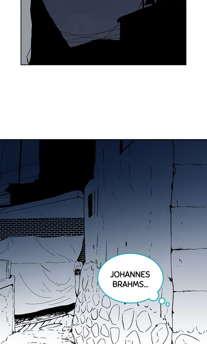 Deep Blue Chapter 46 - page 59