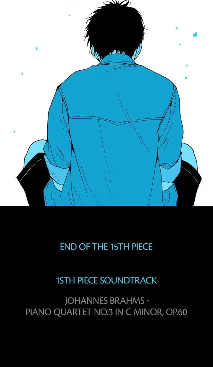 Deep Blue Chapter 46 - page 77