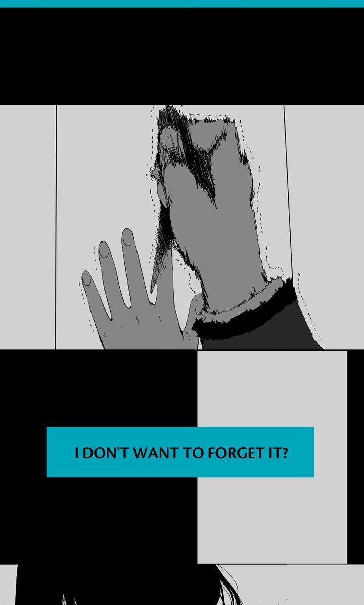 Deep Blue Chapter 6 - page 7