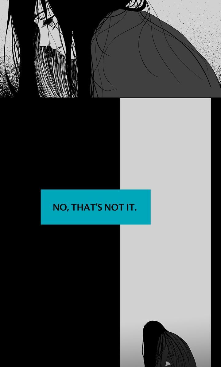 Deep Blue Chapter 6 - page 8
