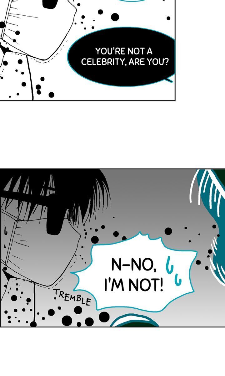 Deep Blue Chapter 7 - page 16