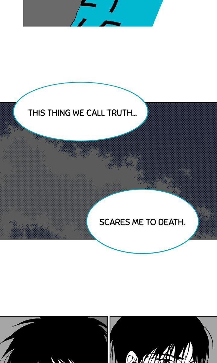 Deep Blue Chapter 7 - page 44