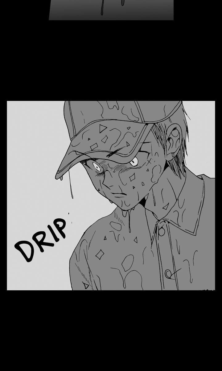 Deep Blue Chapter 7 - page 53