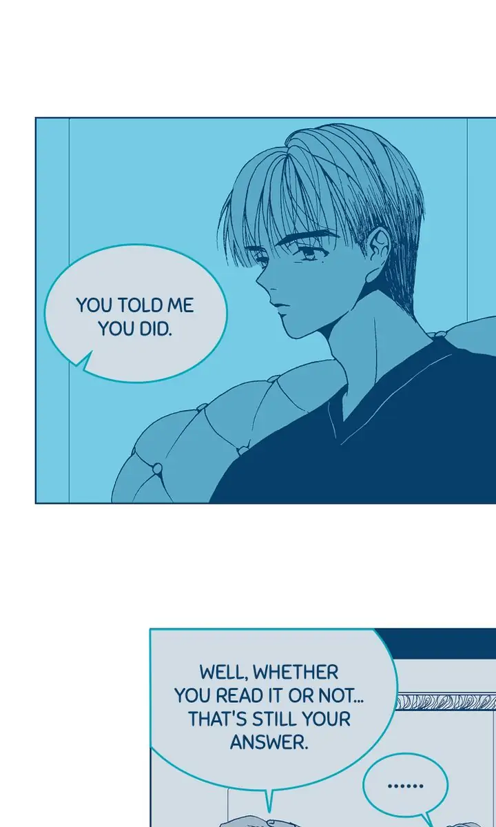 Deep Blue Chapter 72 - page 3