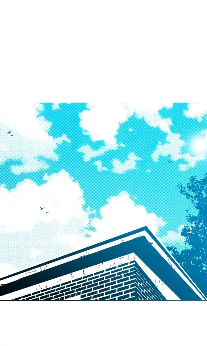 Deep Blue Chapter 72 - page 34