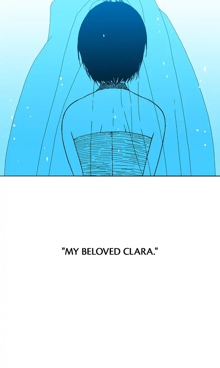 Deep Blue Chapter 72 - page 49