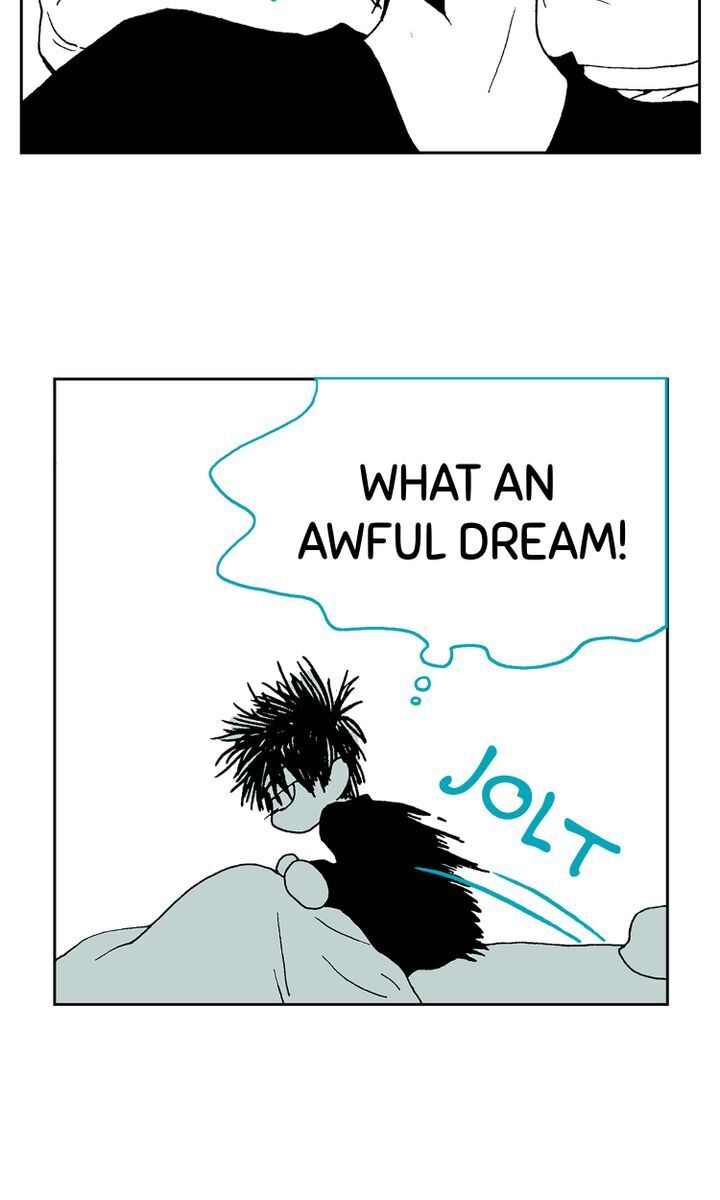 Deep Blue Chapter 8 - page 2