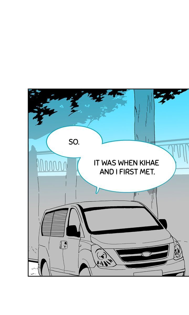 Deep Blue Chapter 8 - page 29