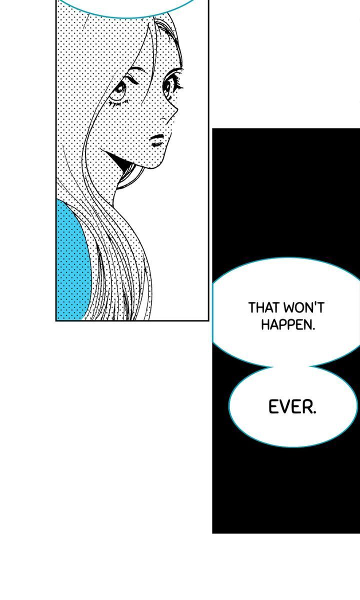 Deep Blue Chapter 8 - page 47