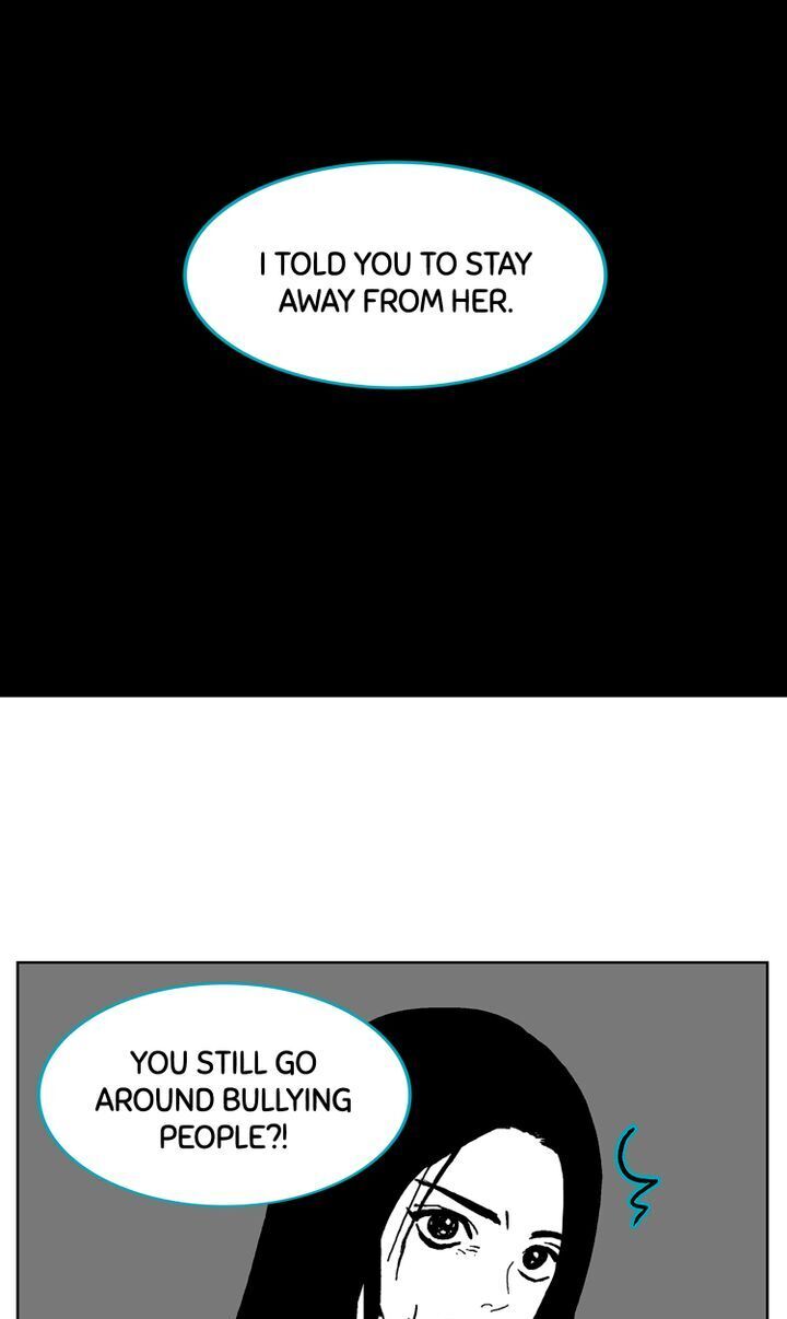 Deep Blue Chapter 31 - page 10