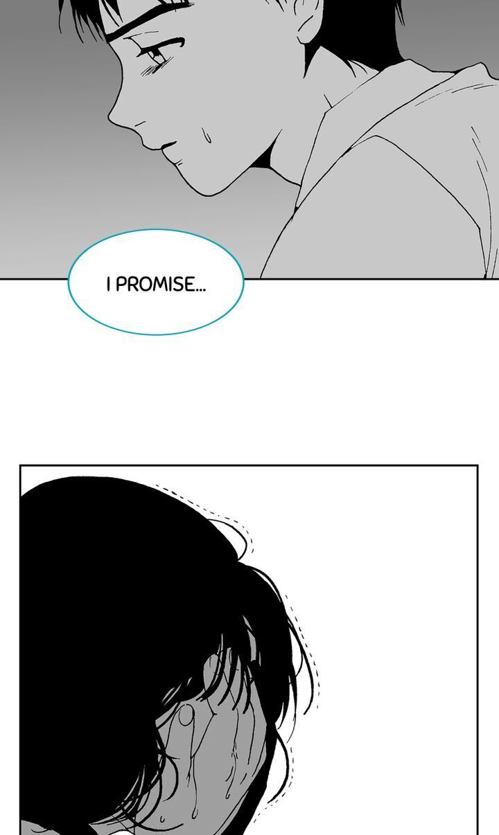 Deep Blue Chapter 31 - page 19