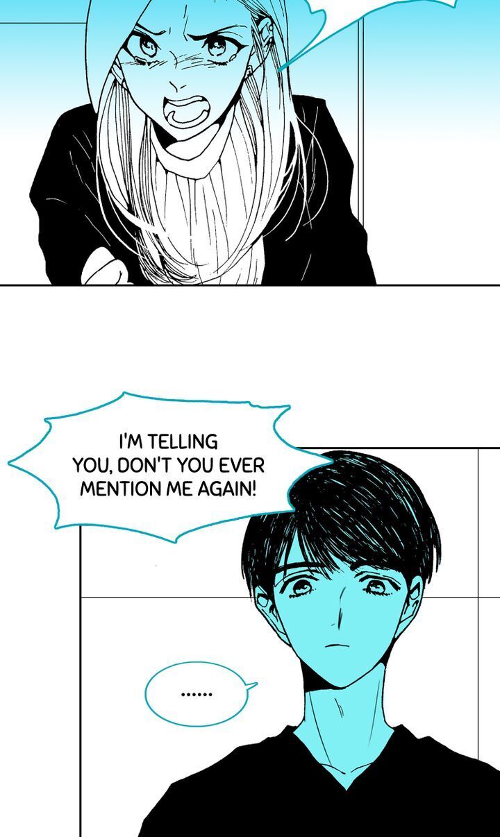 Deep Blue Chapter 31 - page 26