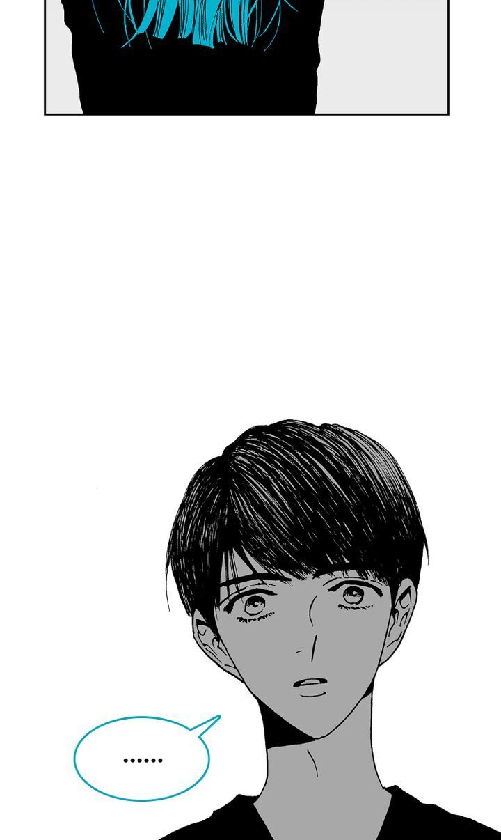 Deep Blue Chapter 31 - page 43