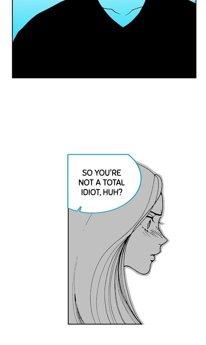 Deep Blue Chapter 31 - page 45