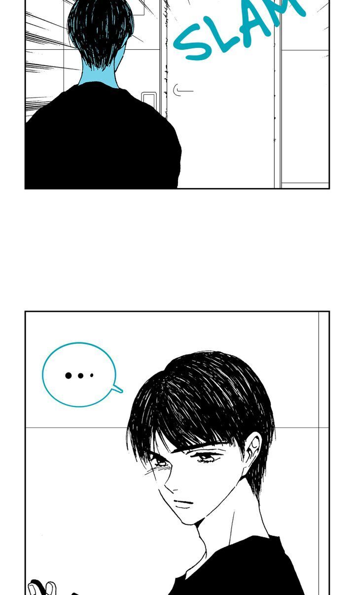 Deep Blue Chapter 31 - page 47