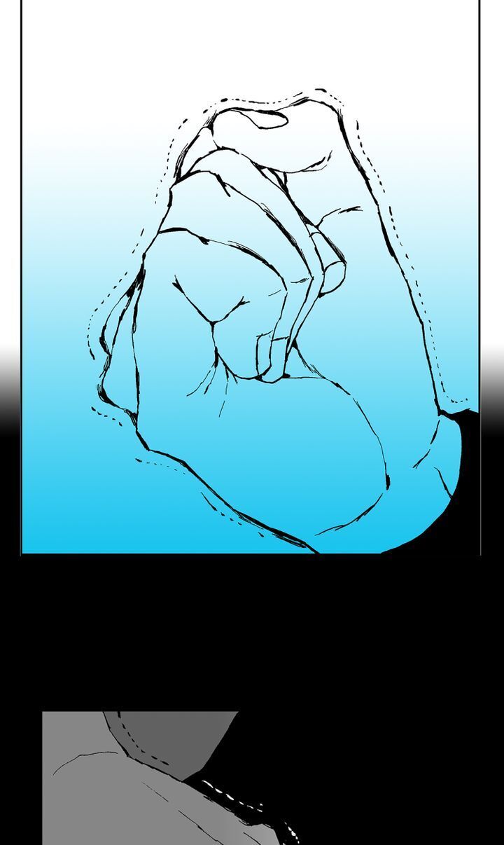Deep Blue Chapter 31 - page 49