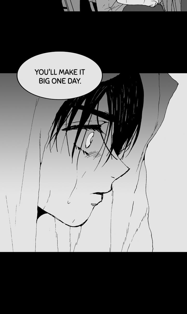 Deep Blue Chapter 31 - page 53