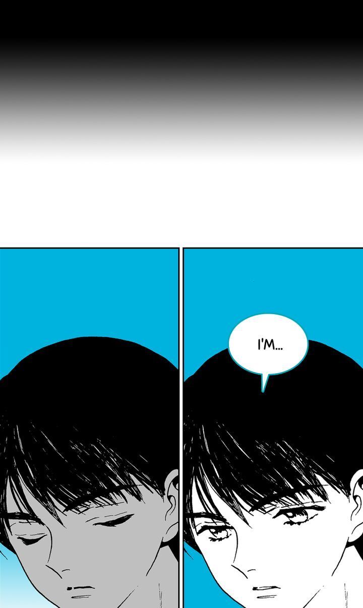Deep Blue Chapter 31 - page 59