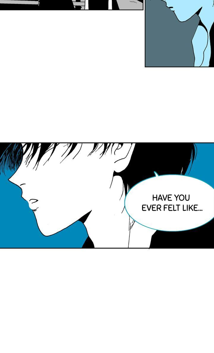 Deep Blue Chapter 3 - page 45