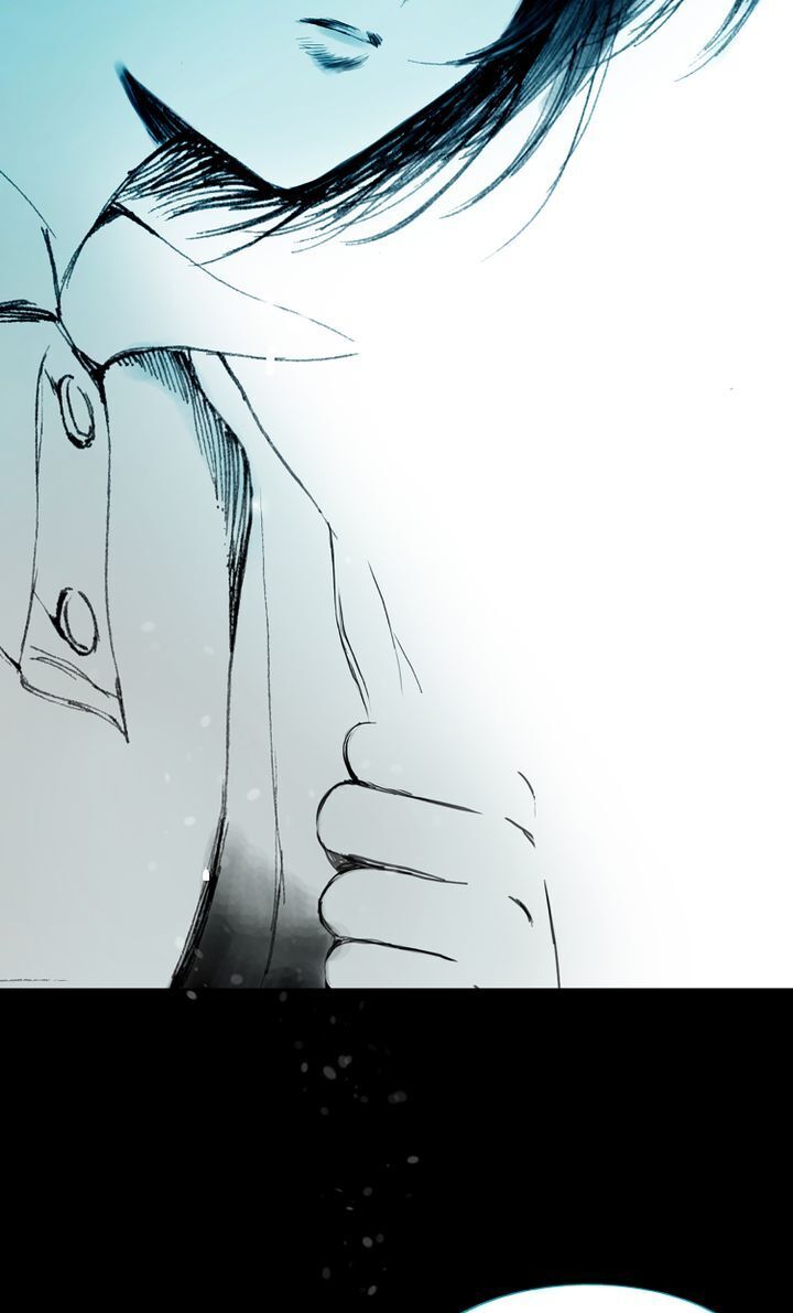 Deep Blue Chapter 3 - page 53