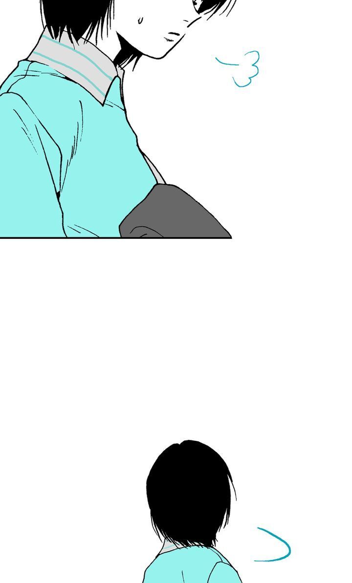Deep Blue Chapter 10 - page 18