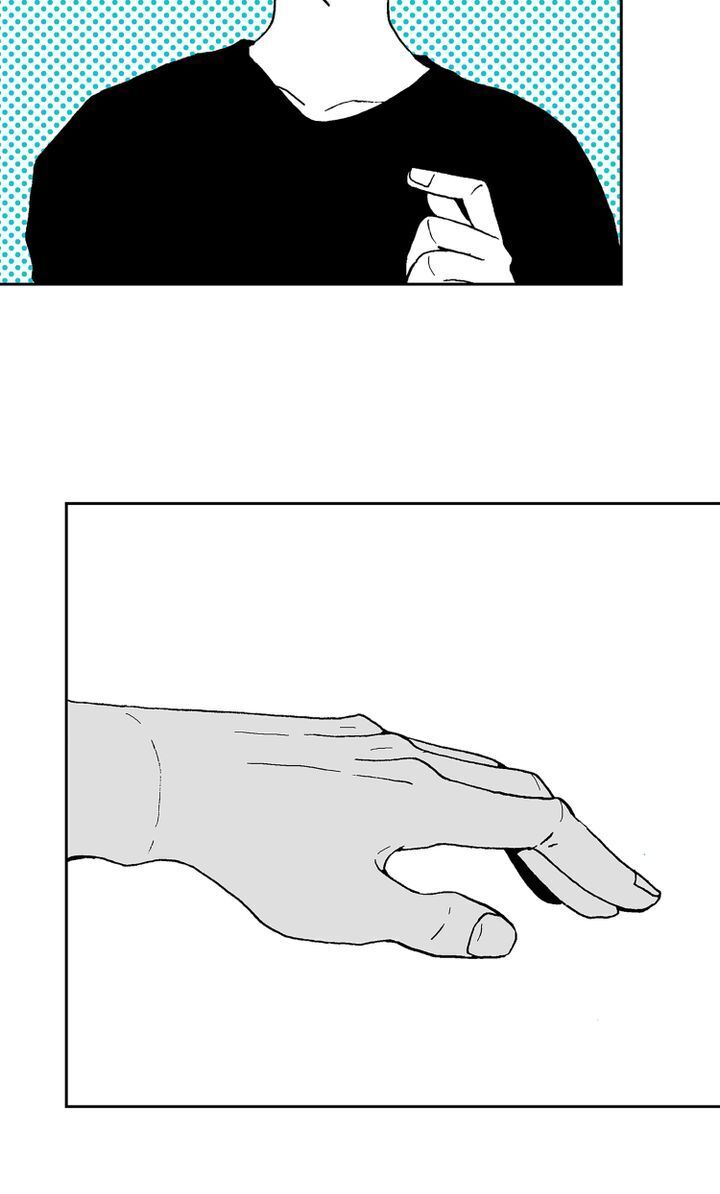 Deep Blue Chapter 10 - page 25
