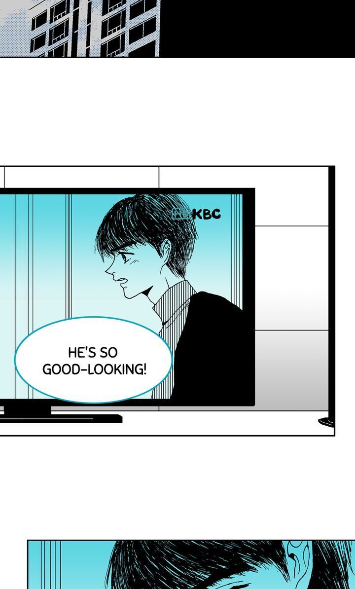Deep Blue Chapter 10 - page 36