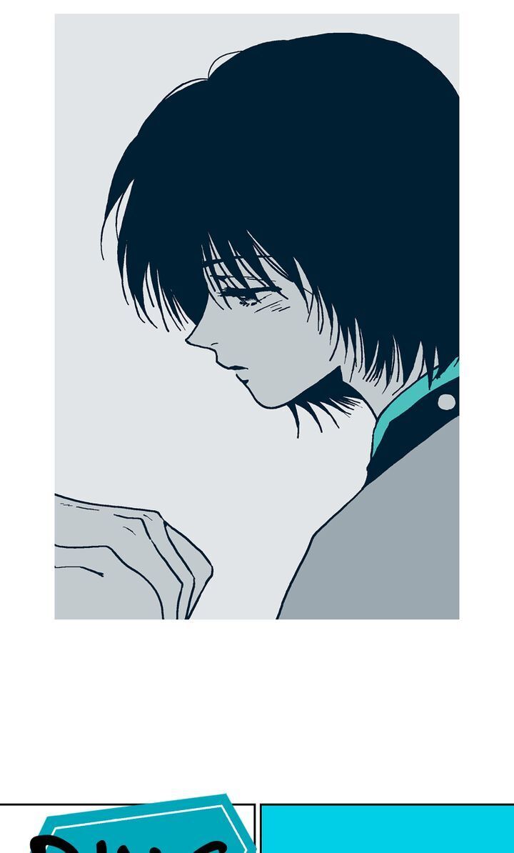Deep Blue Chapter 10 - page 4