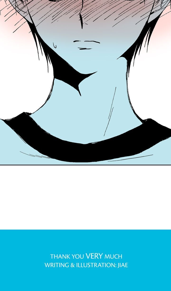 Deep Blue Chapter 10 - page 53