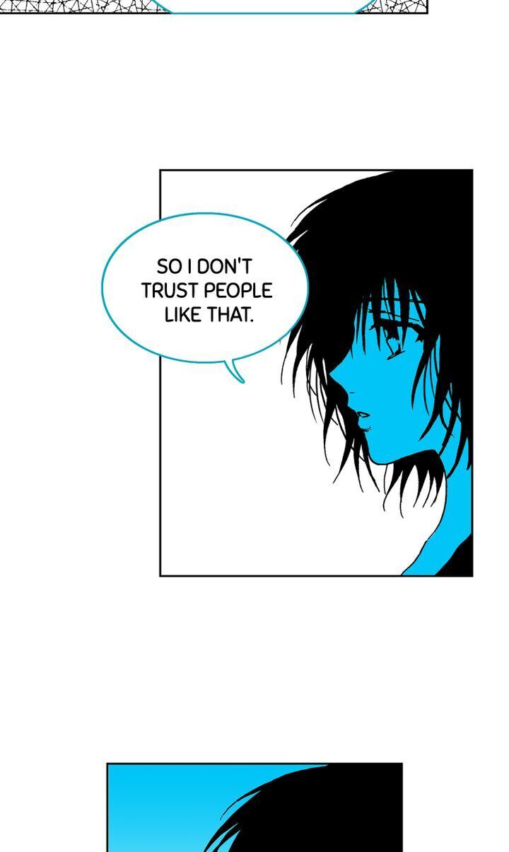 Deep Blue Chapter 19 - page 11