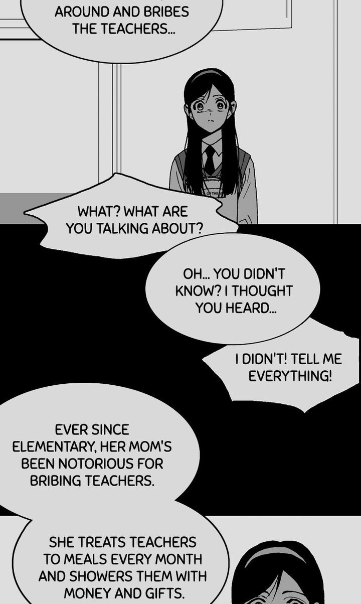 Deep Blue Chapter 19 - page 15