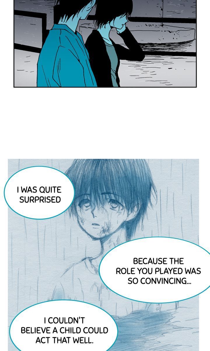 Deep Blue Chapter 19 - page 2