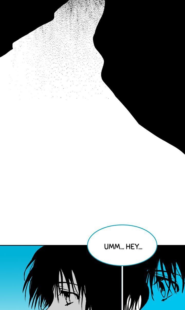Deep Blue Chapter 19 - page 28