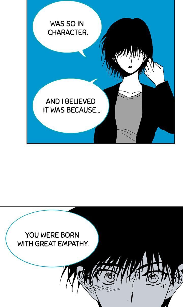 Deep Blue Chapter 19 - page 4