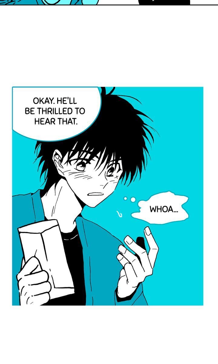 Deep Blue Chapter 19 - page 45