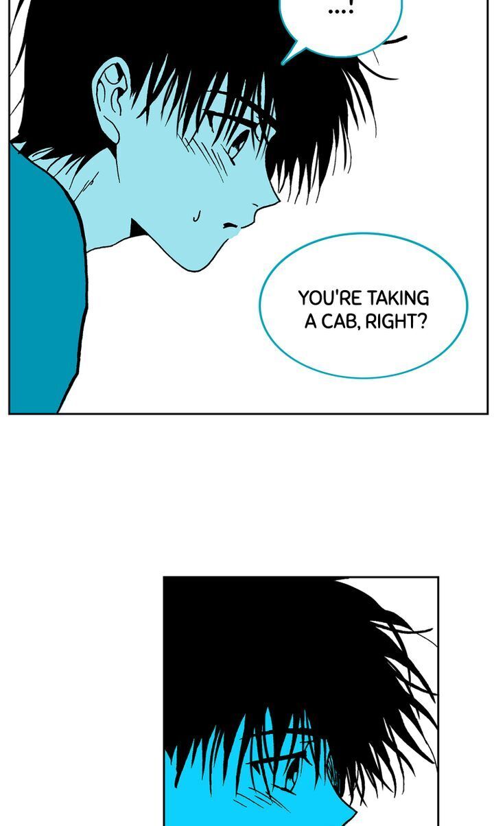 Deep Blue Chapter 19 - page 52