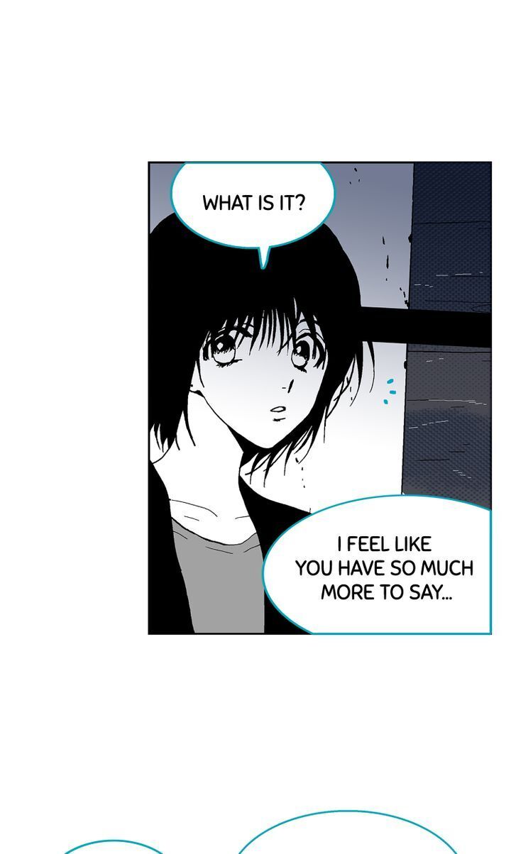 Deep Blue Chapter 19 - page 54