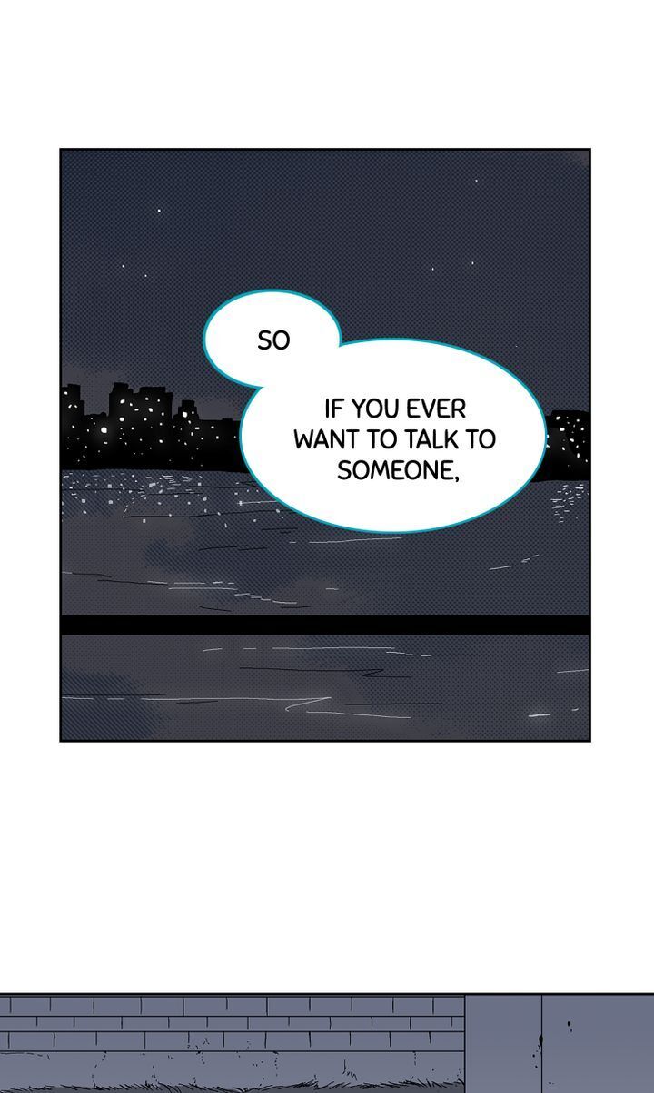 Deep Blue Chapter 19 - page 57