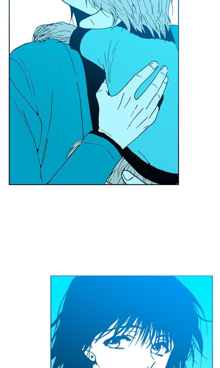 Deep Blue Chapter 19 - page 65