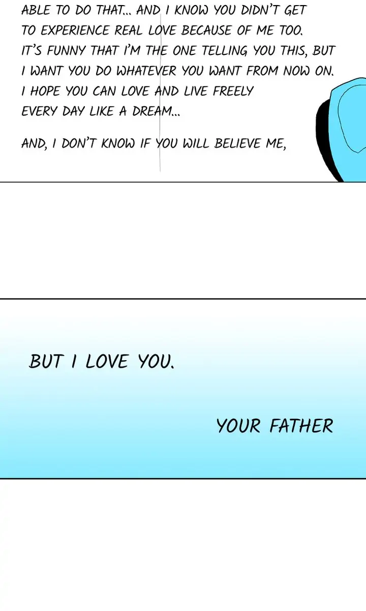 Deep Blue Chapter 77 - page 66