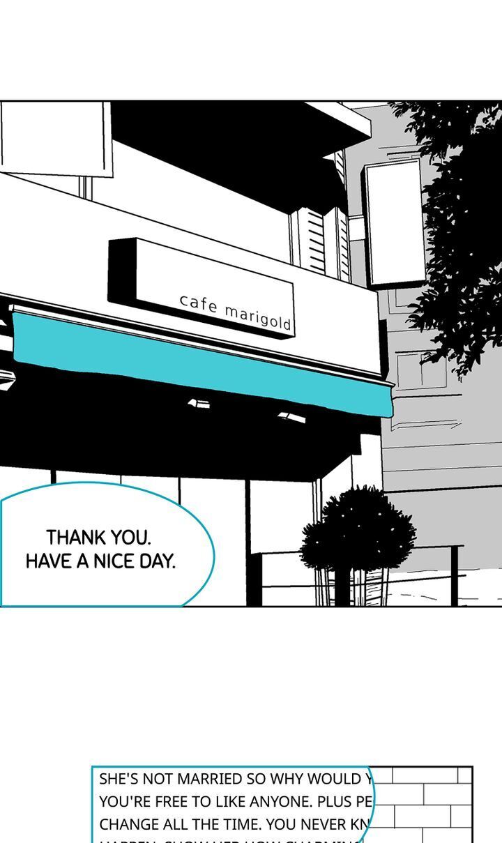 Deep Blue Chapter 12 - page 28