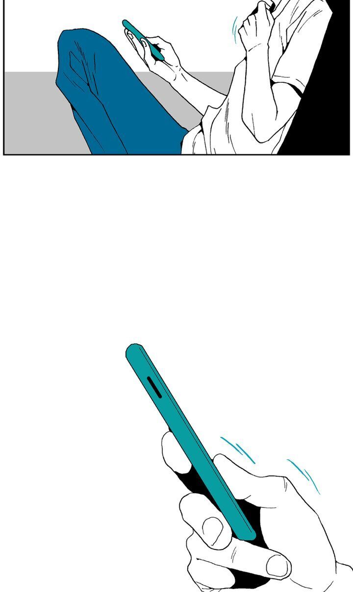 Deep Blue Chapter 12 - page 4