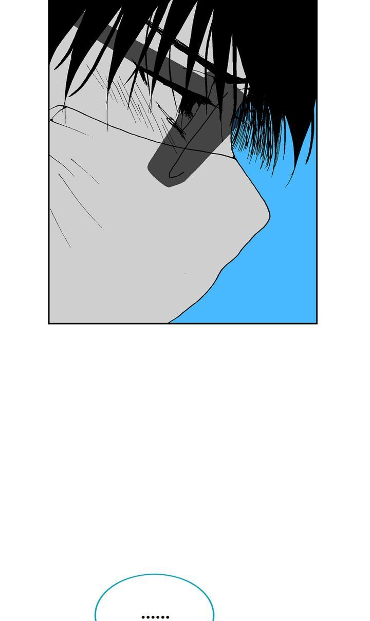 Deep Blue Chapter 12 - page 60