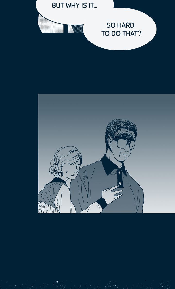 Deep Blue Chapter 13 - page 19