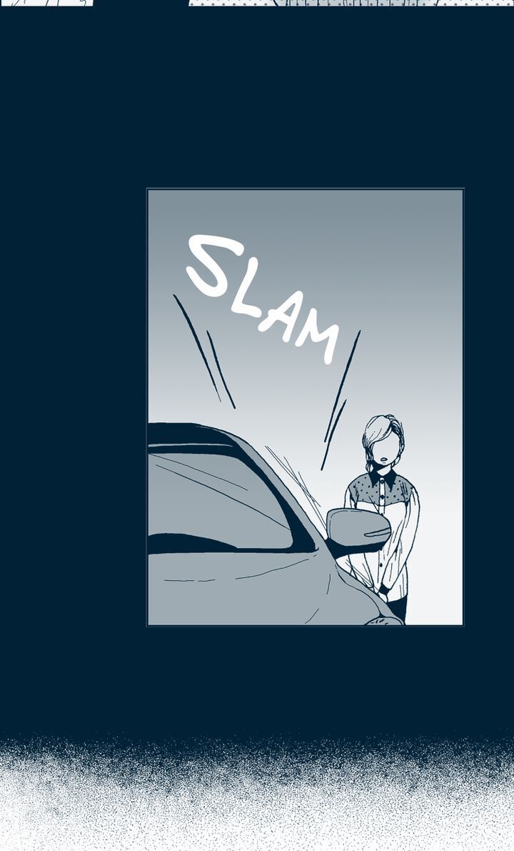 Deep Blue Chapter 13 - page 25