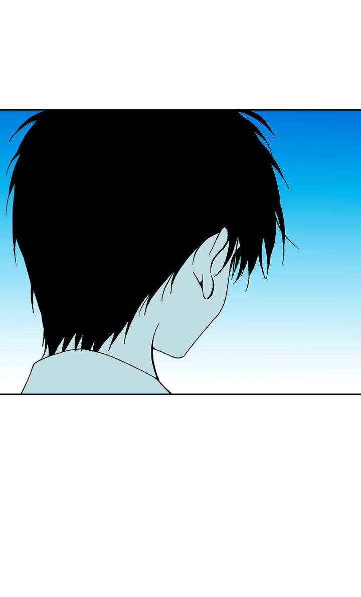 Deep Blue Chapter 13 - page 51