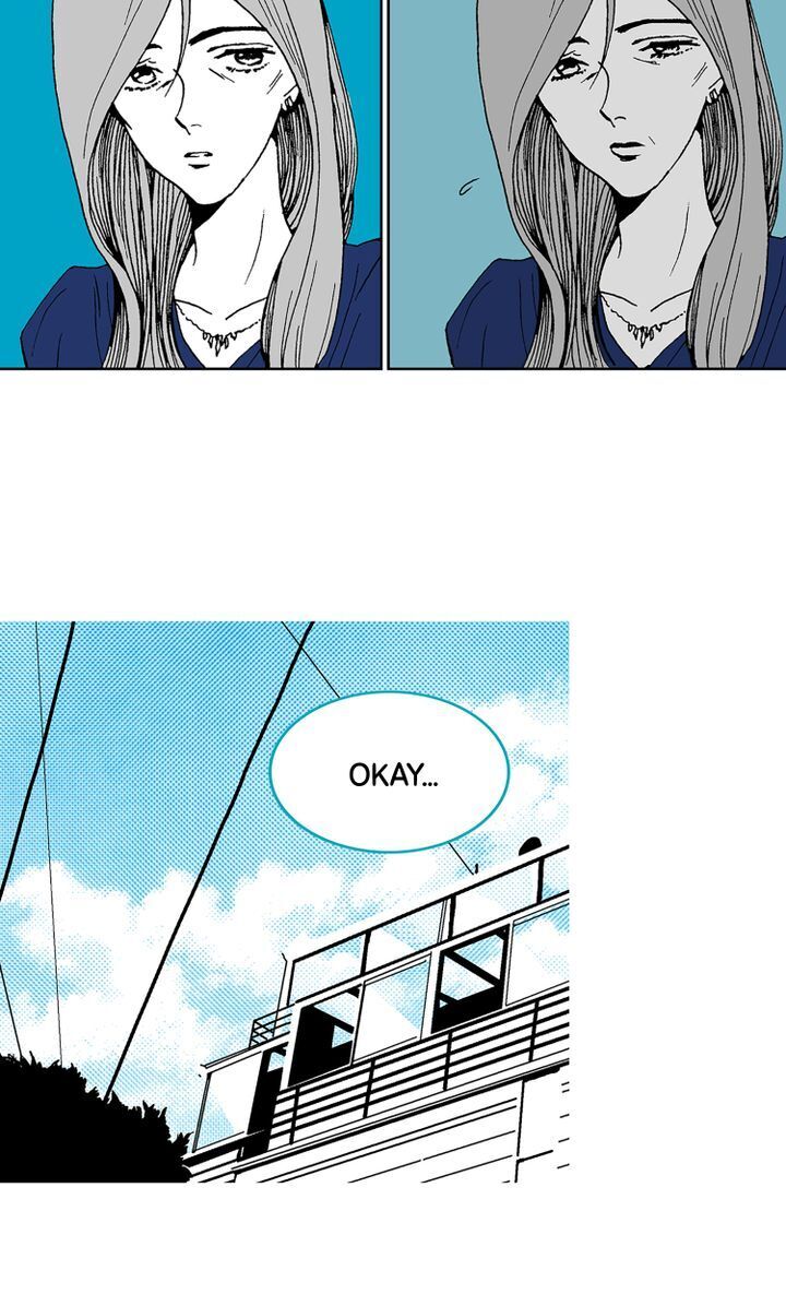 Deep Blue Chapter 14 - page 26