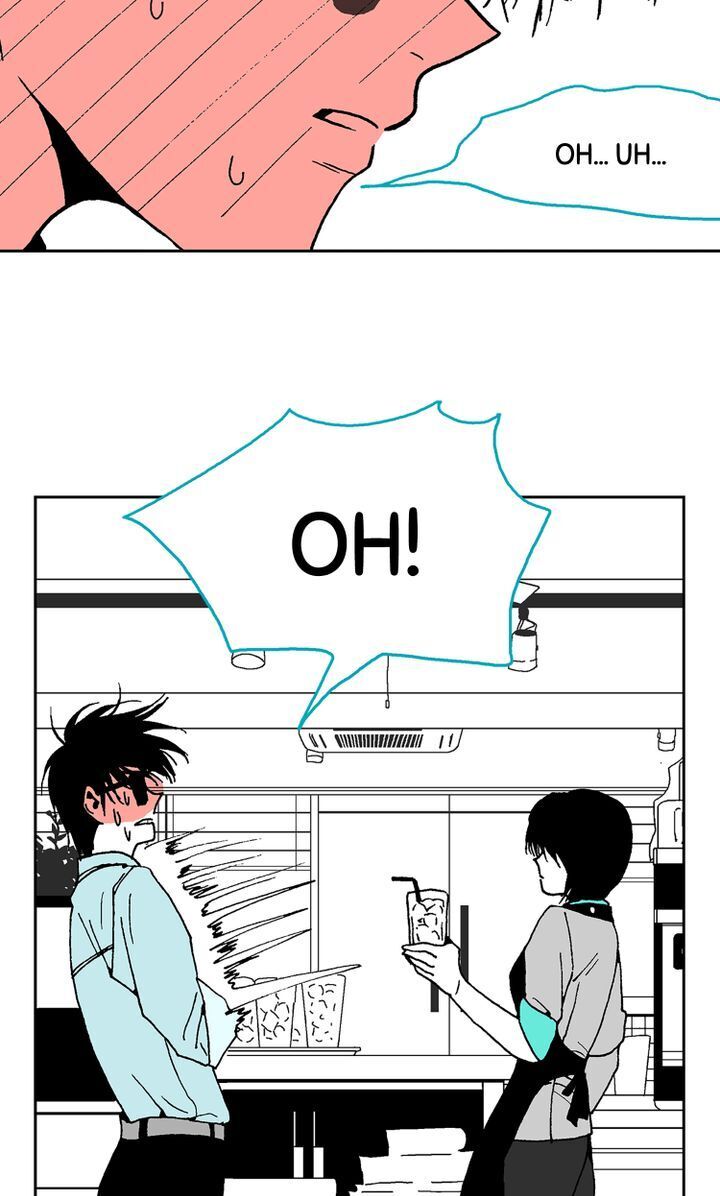 Deep Blue Chapter 14 - page 52