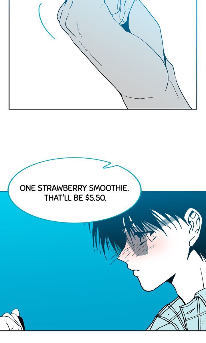 Deep Blue Chapter 14 - page 59