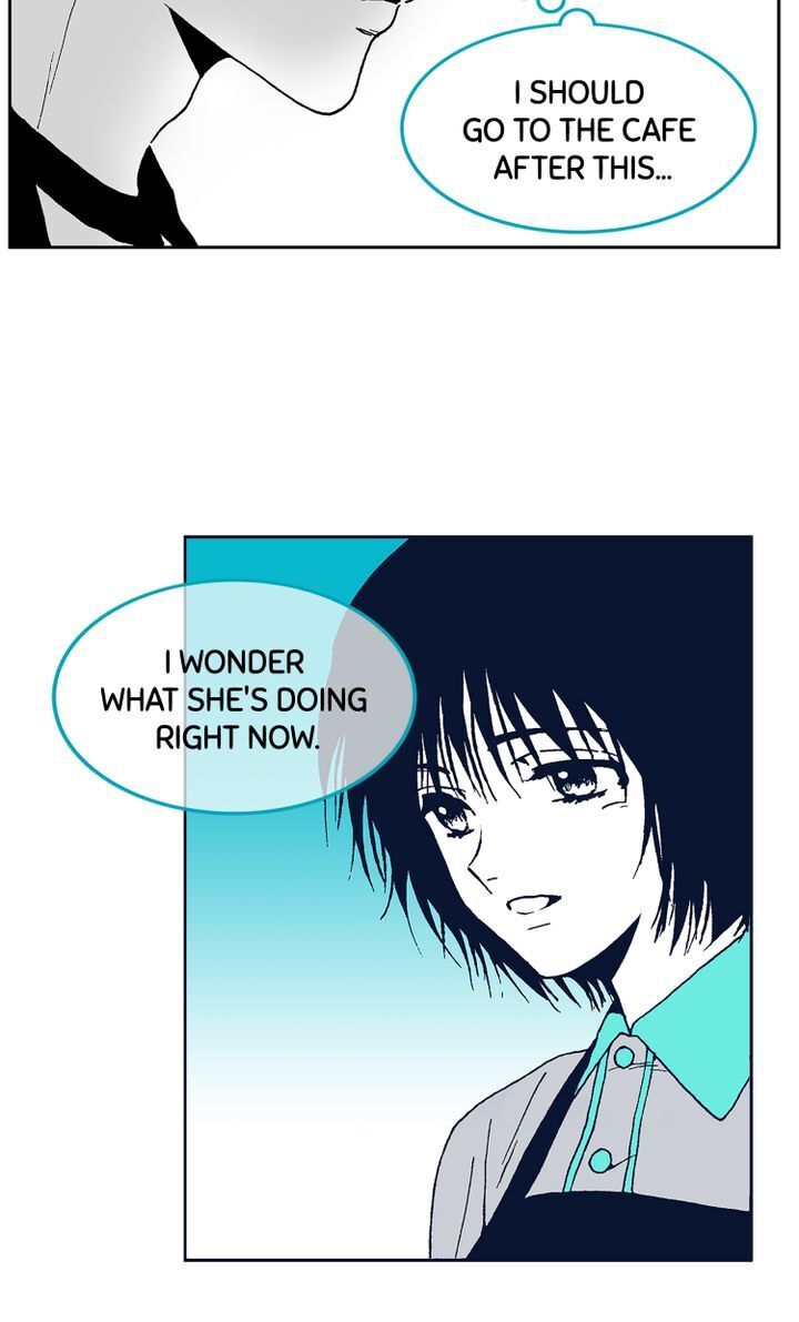 Deep Blue Chapter 15 - page 13